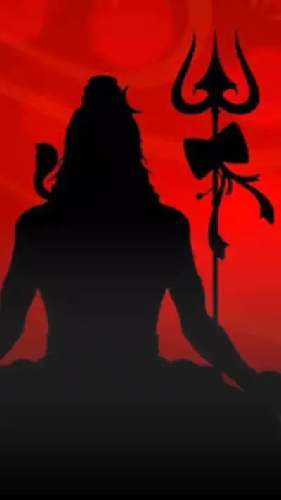 when is maha shivratri 2024 and why it is celebrated every year 